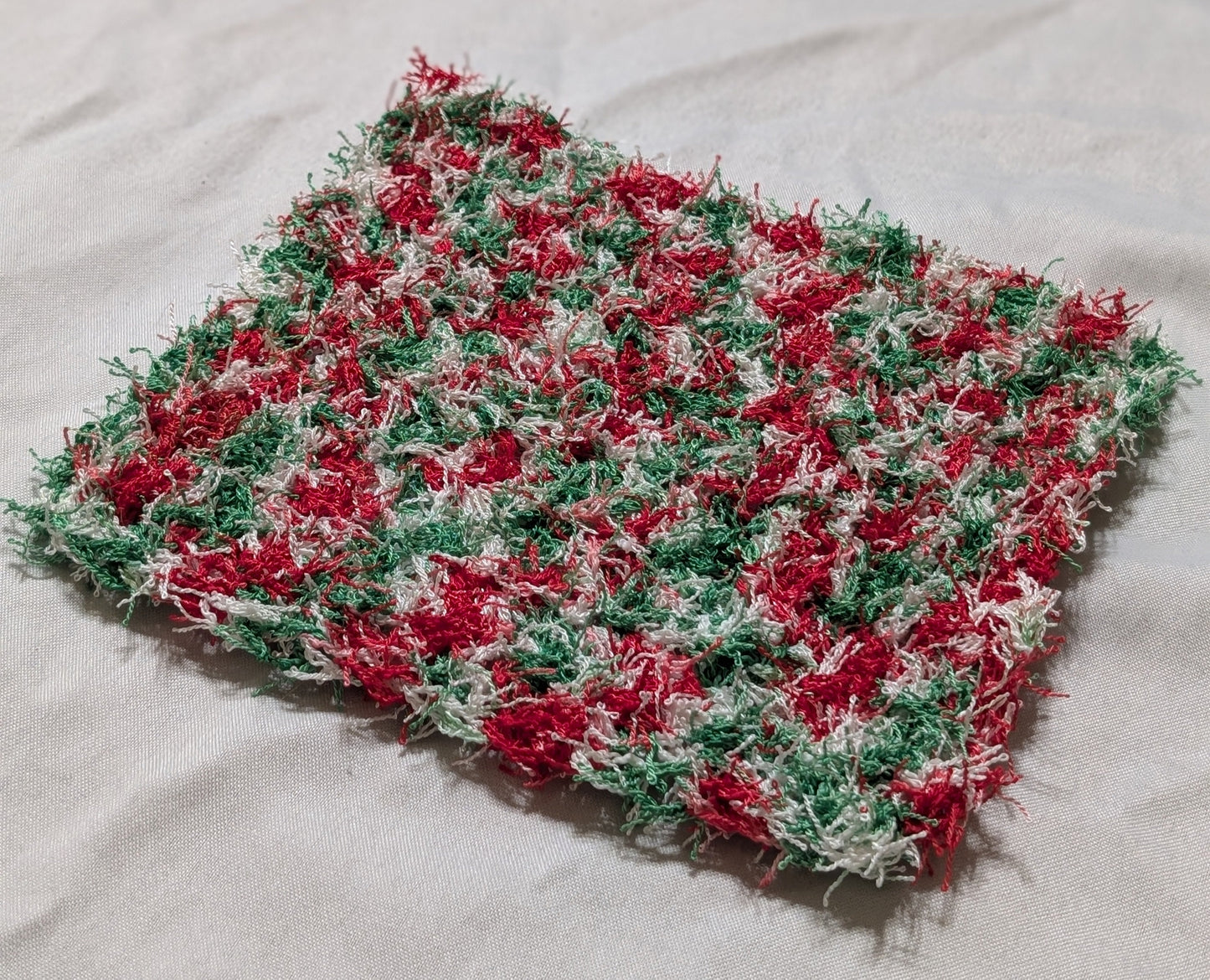 Christmas_Scrubbie_square
