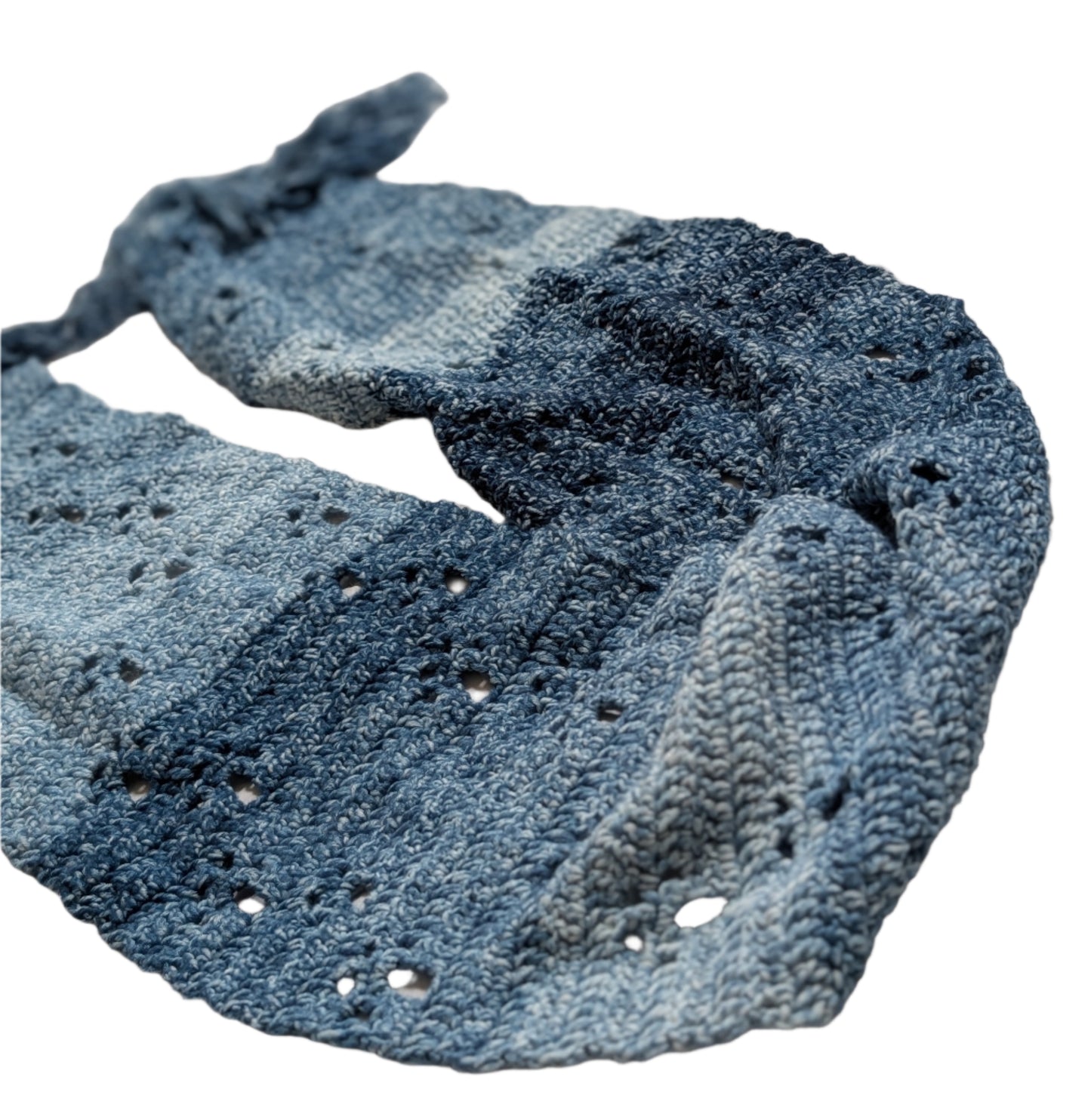 Denim_Blue_Paw_Print_Scarf