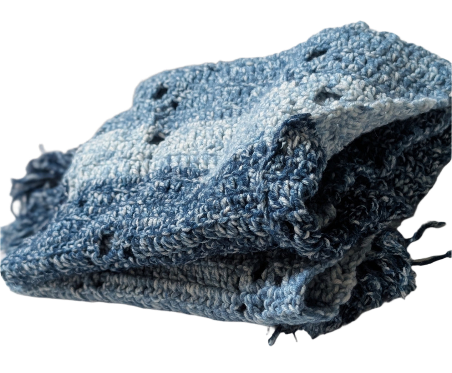 Denim_Blue_Paw_Print_Scarf1