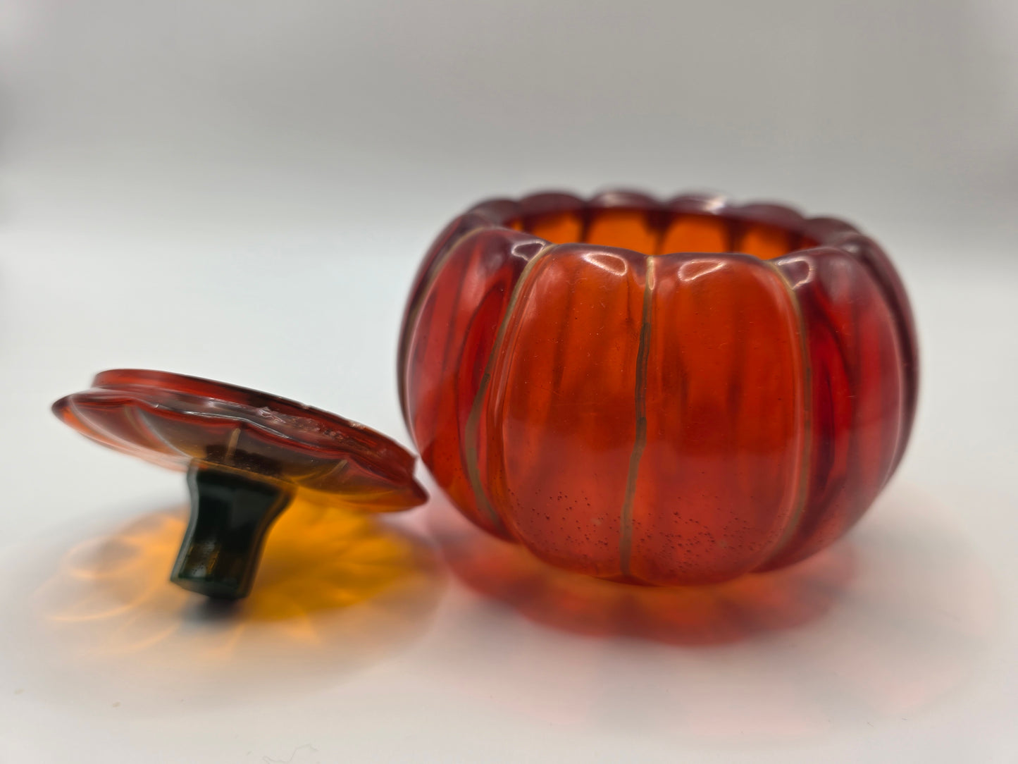 Pumpkin Box Open2