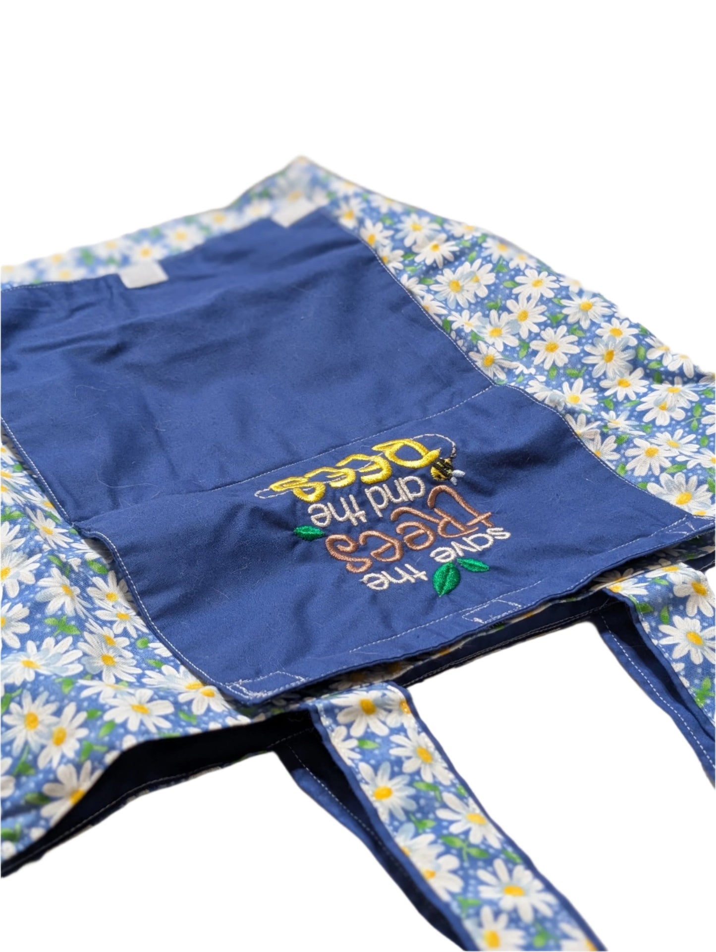 Save_the_Bees_Shoppin_Bag
