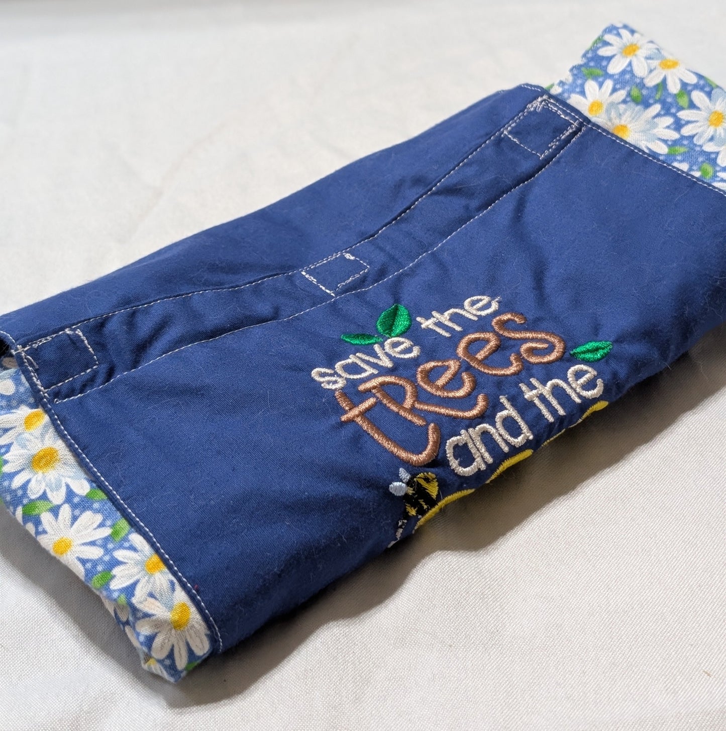 Save_the_Bees_Shopping_Bag1