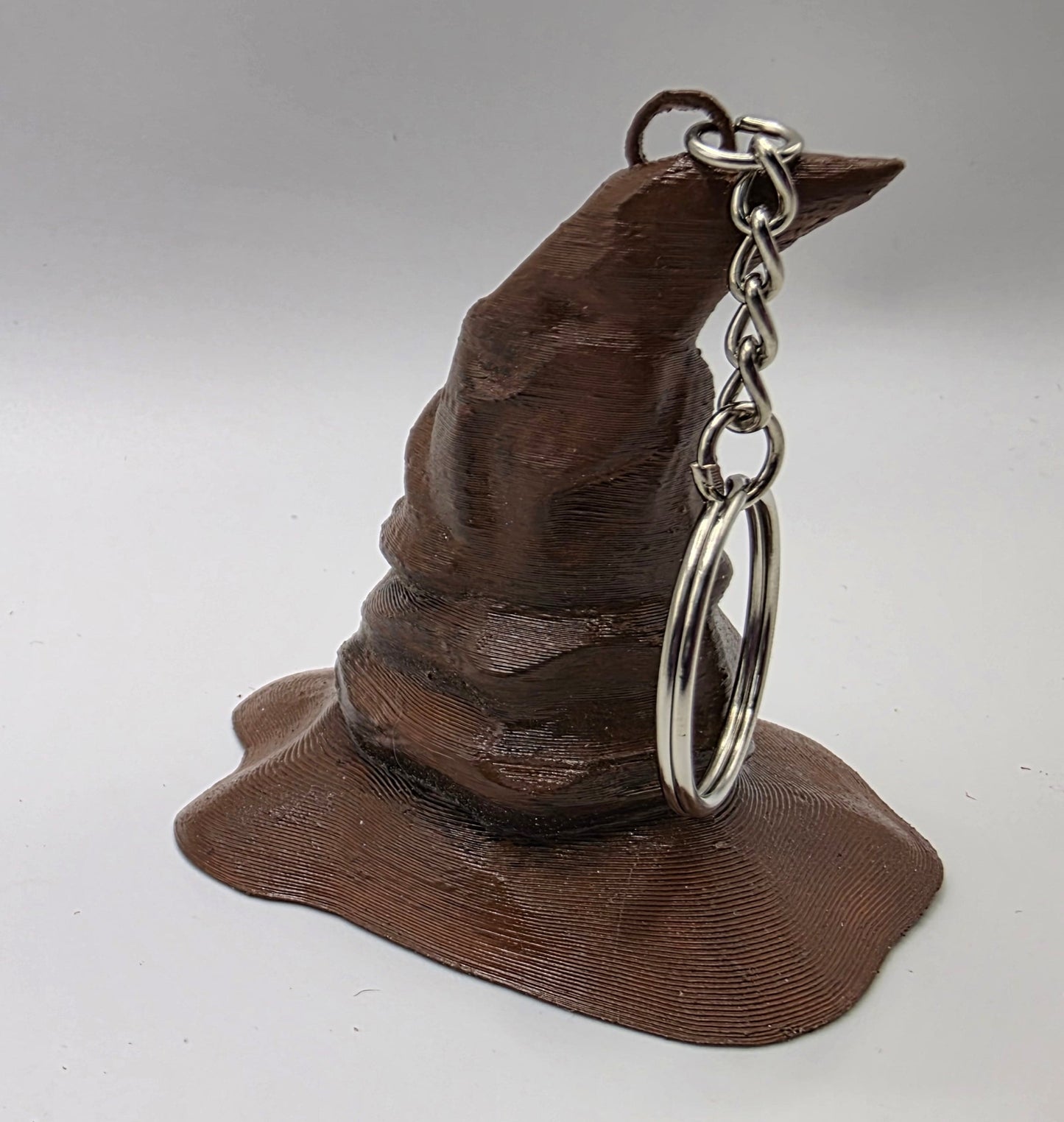Sorting_Hat_Keychain back