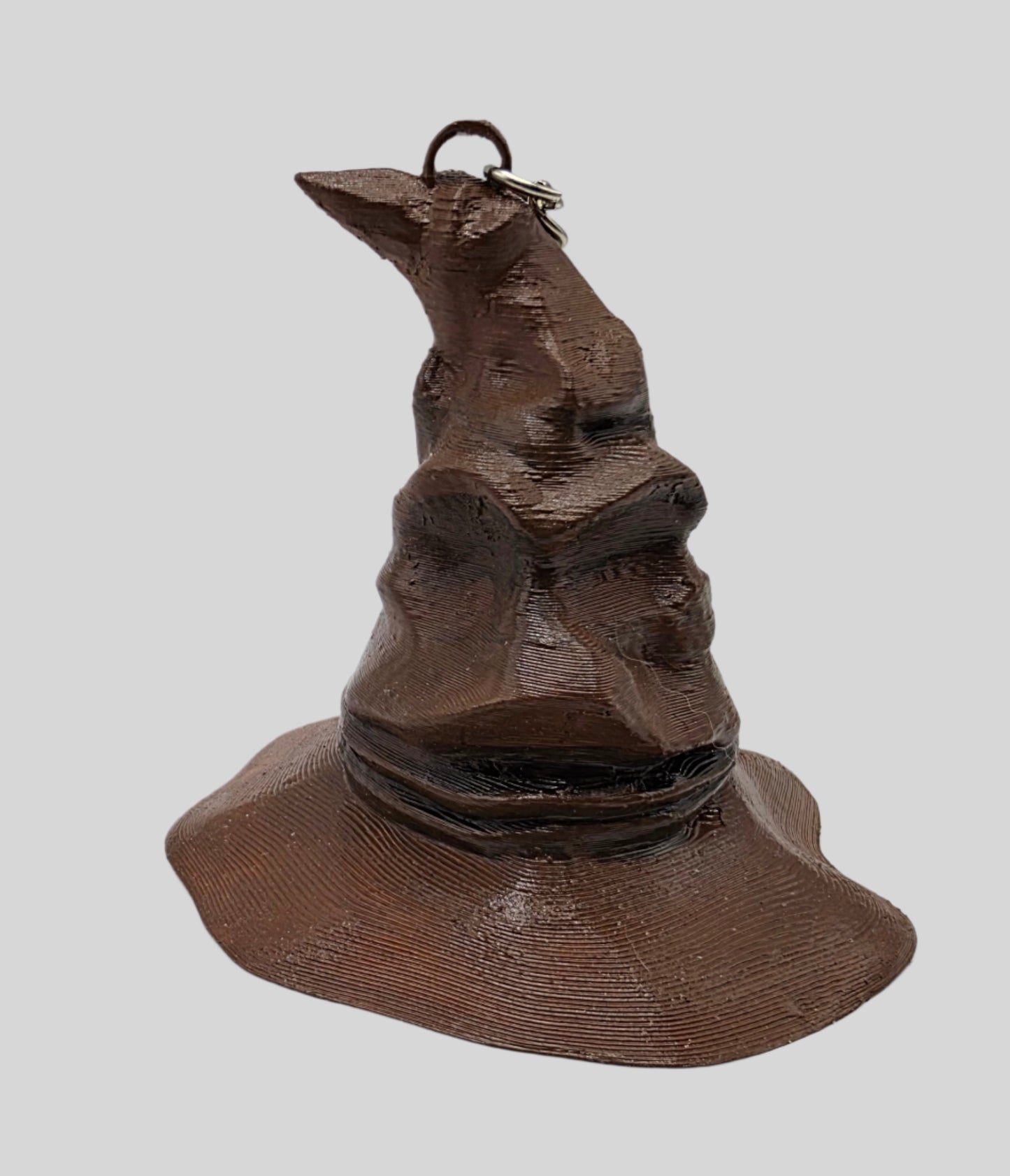 Sorting_hat_keychain front