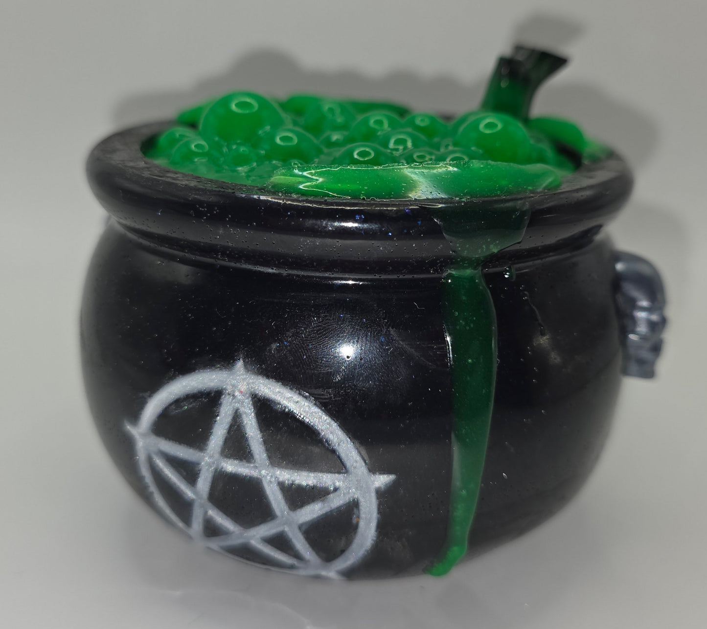 Witches Cauldron1