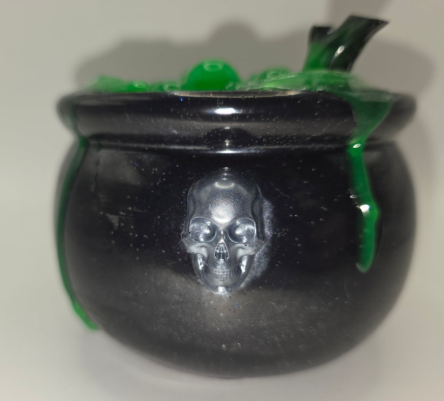 Witches Cauldron2