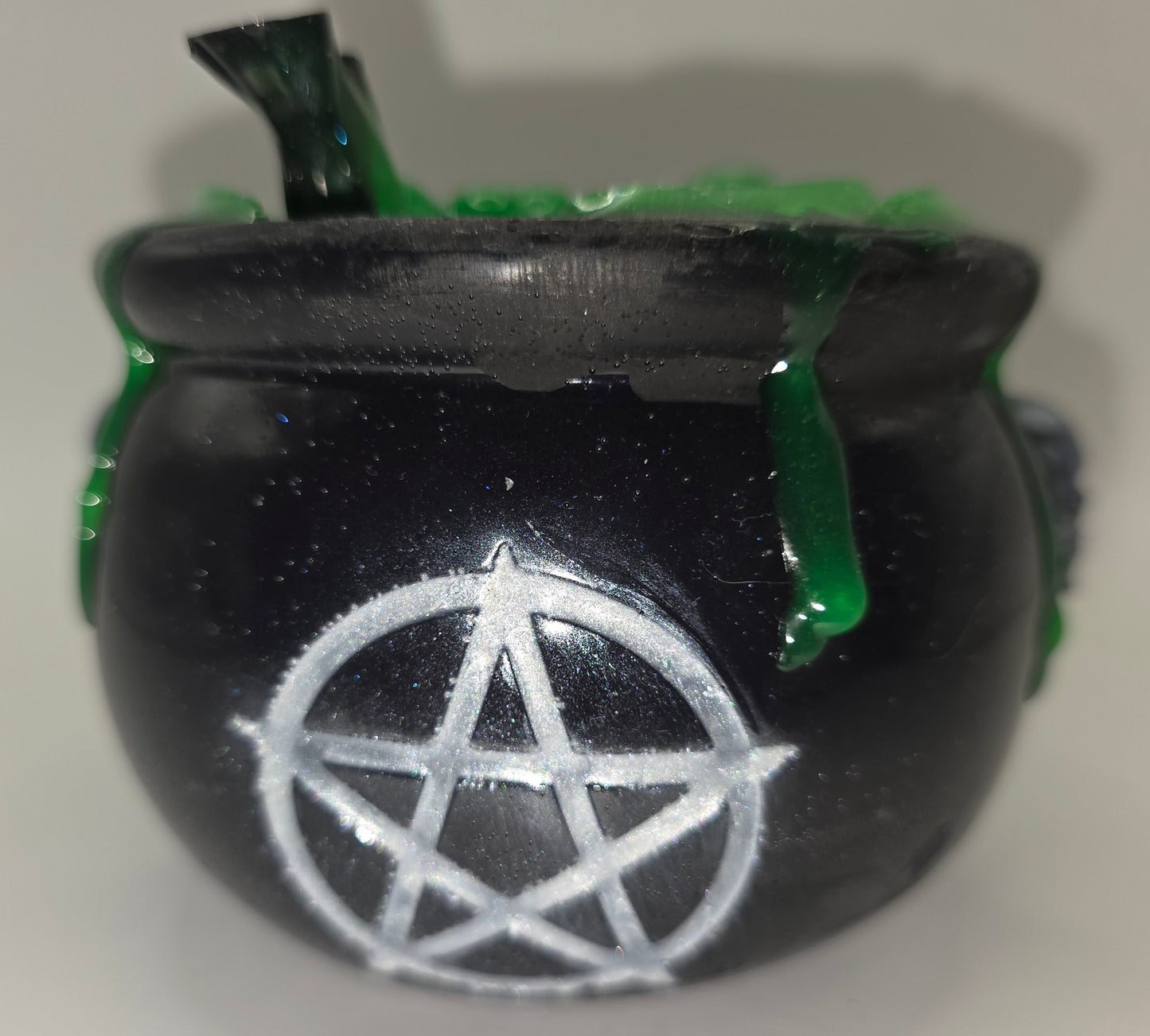 Witches Cauldron3