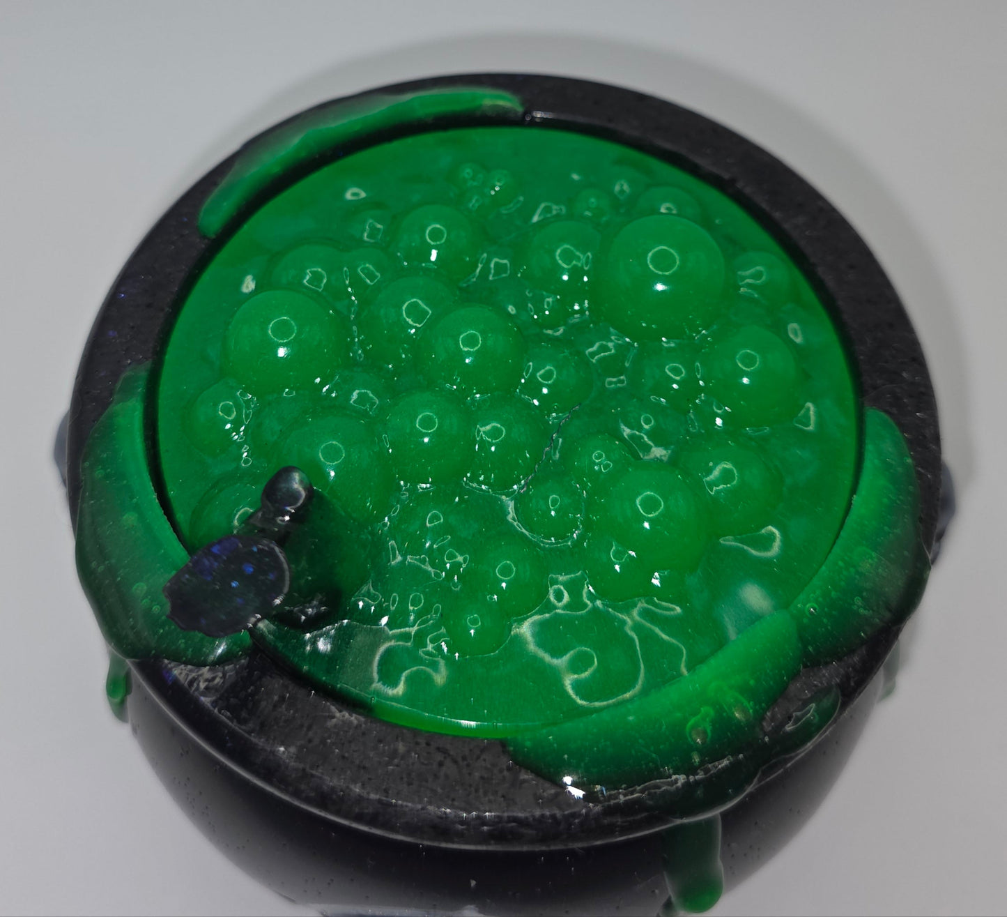 Witches Cauldron4