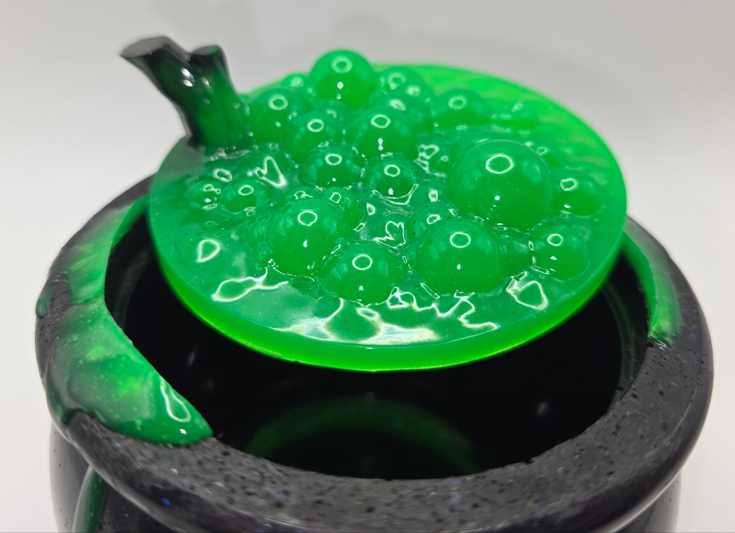 Witches Cauldron5