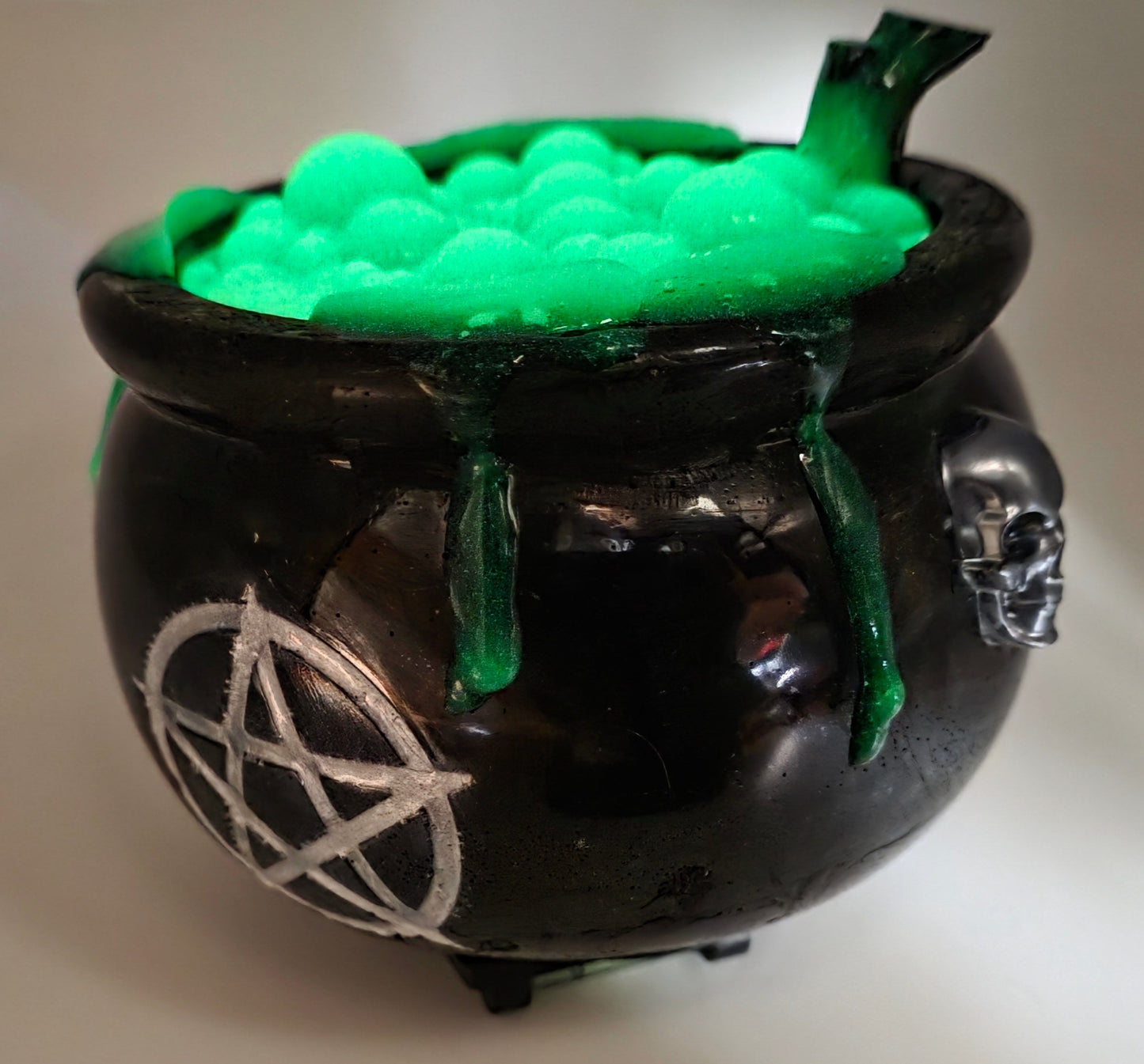 Witches Cauldron7