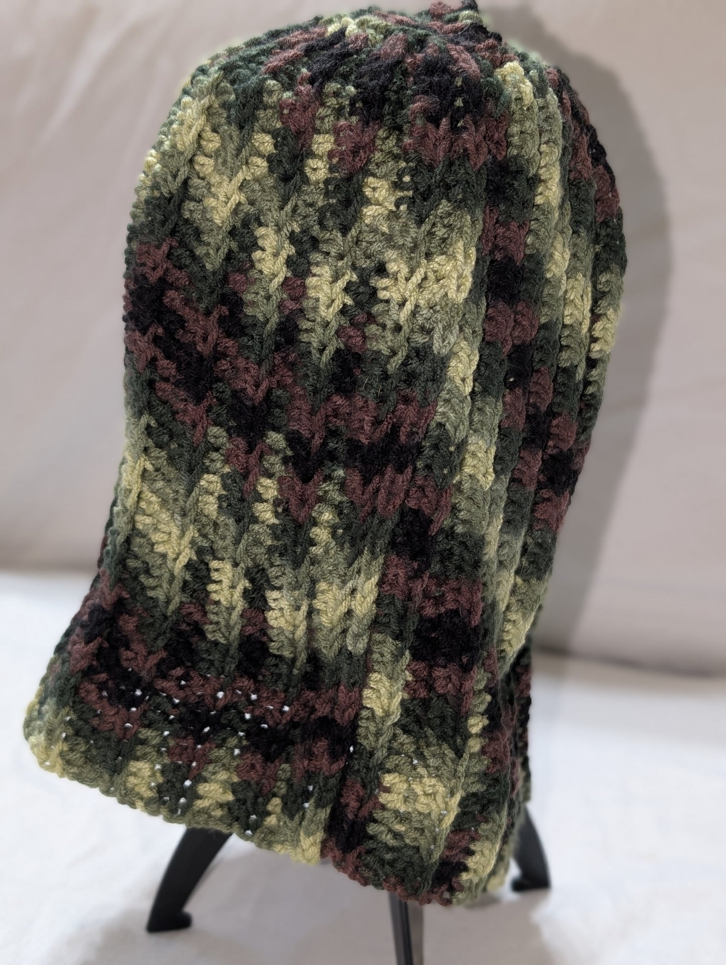 Everything Beanies