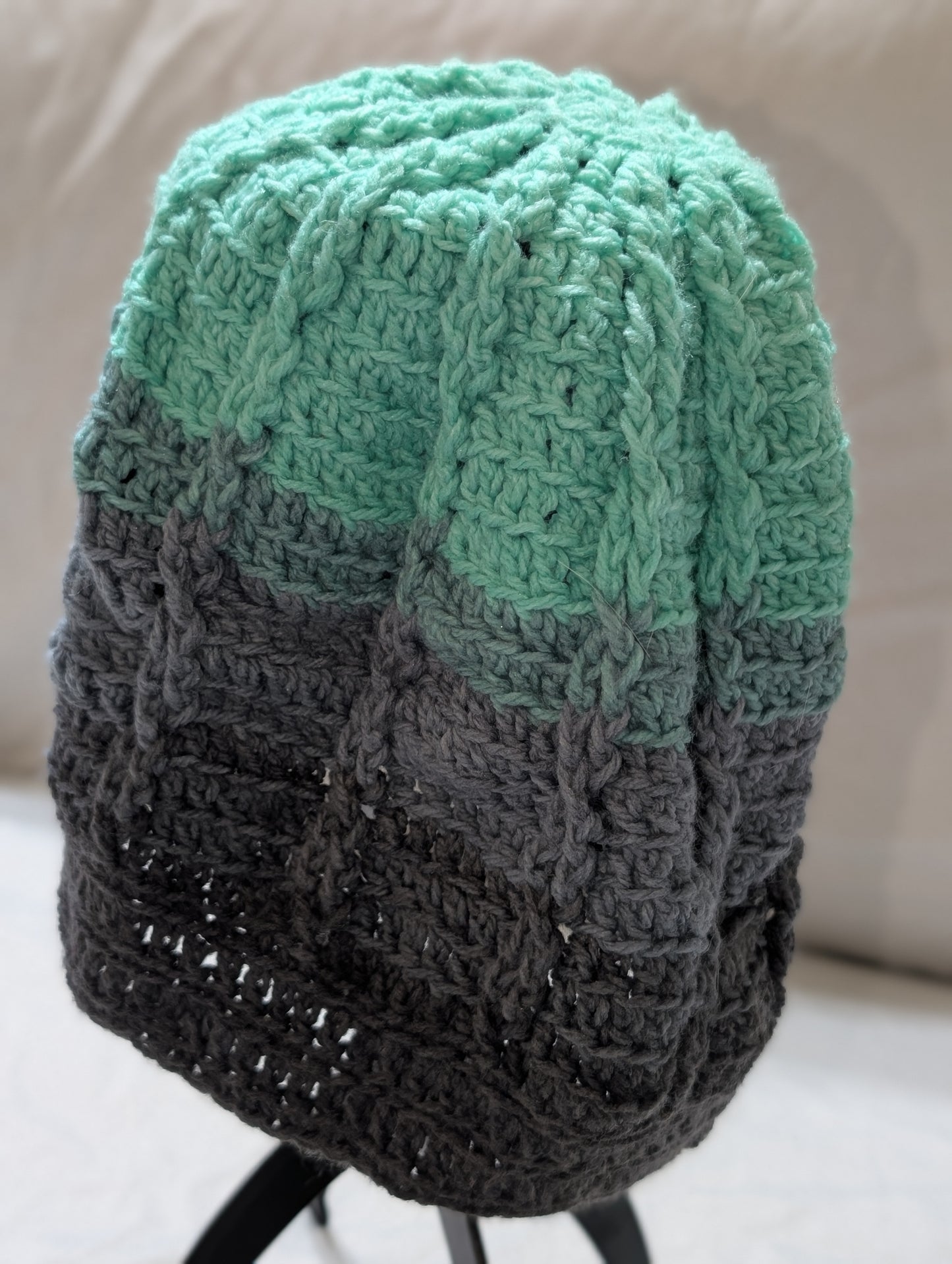 Everything Beanies