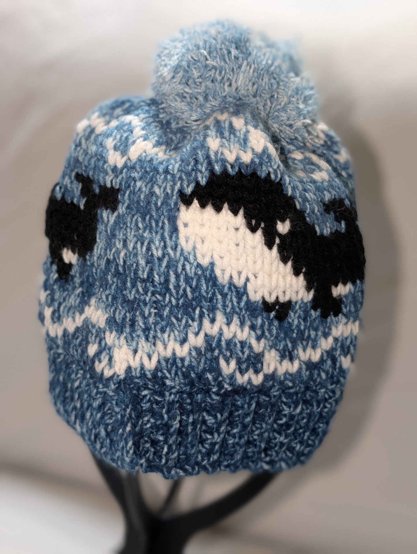 Everything Beanies