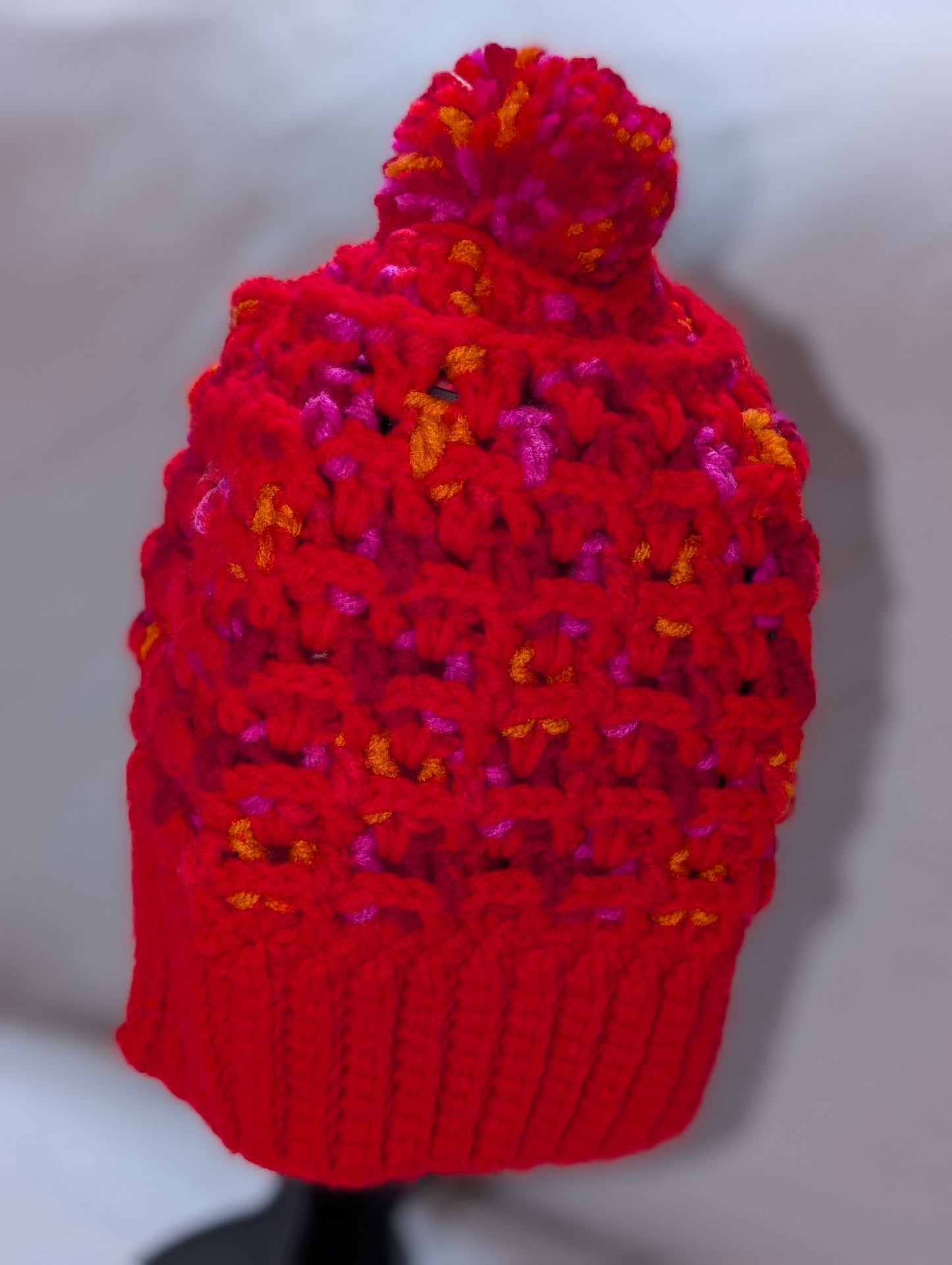 Everything Beanies