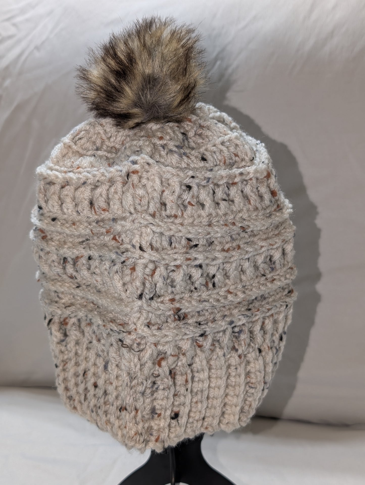 Everything Beanies