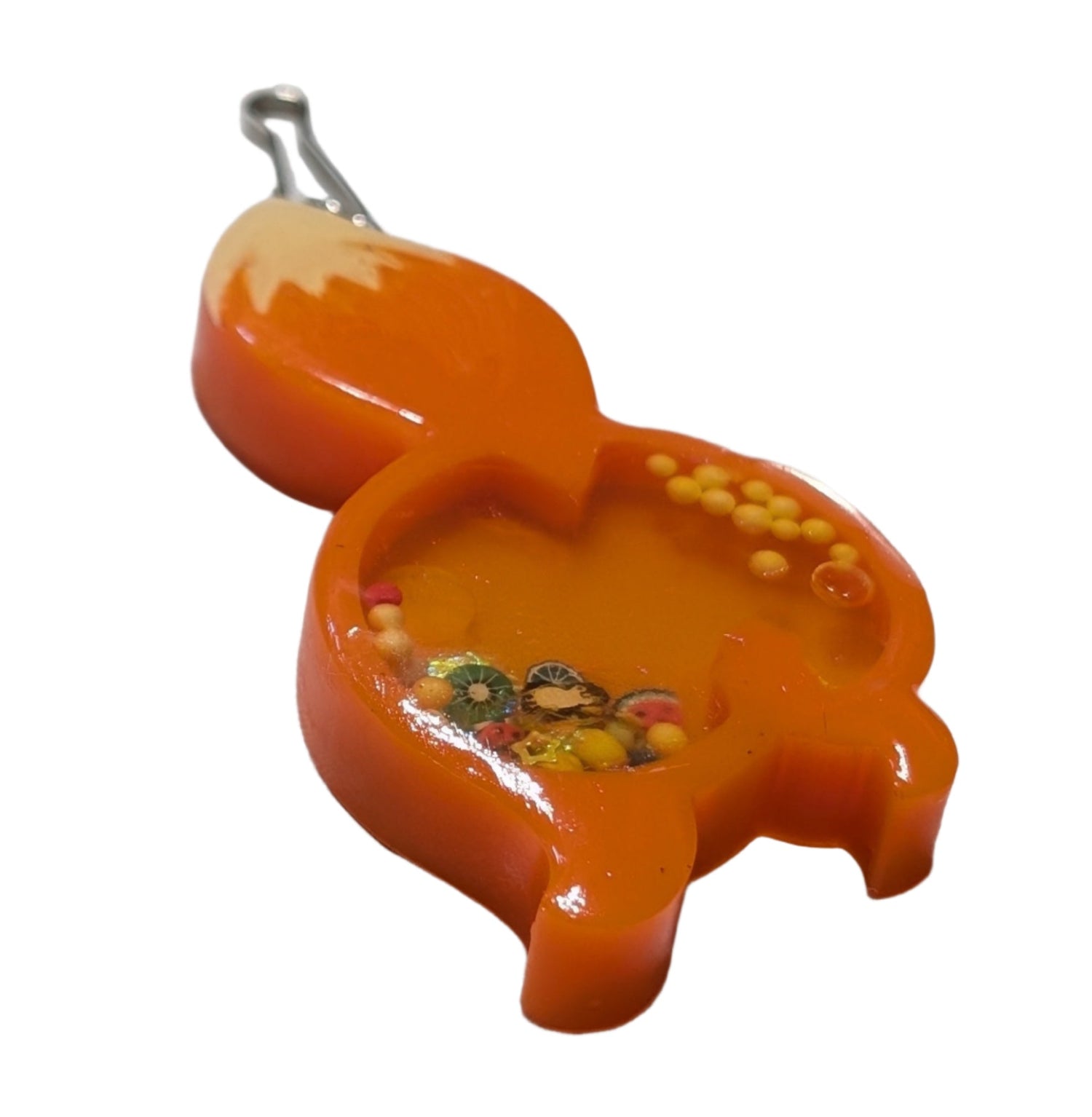 Keychains
