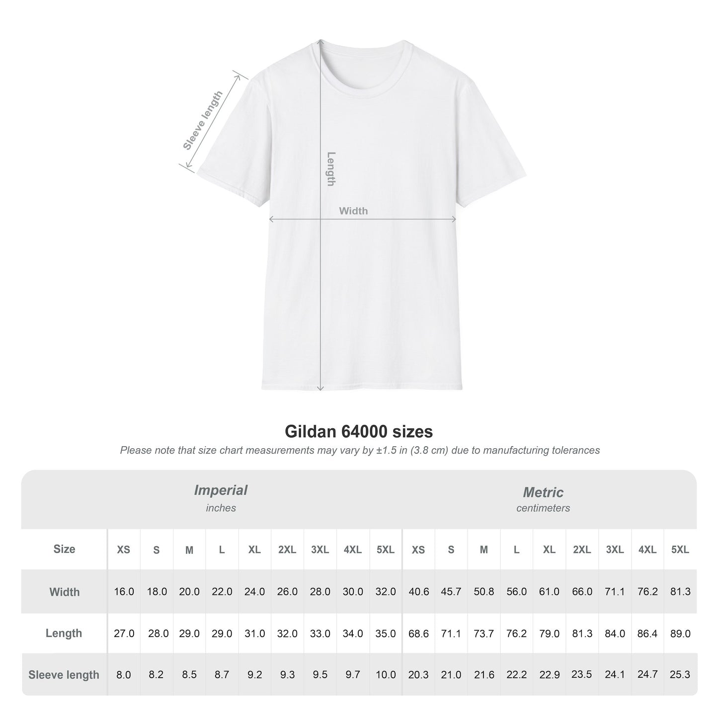 I'm Out of Estrogen and I've Got a Gun T-Shirt — Funny Menopause Humor Tee