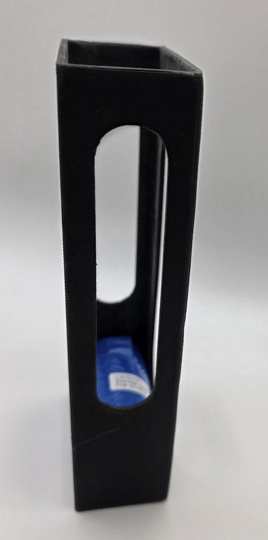 Dog Poop Bag Dispenser