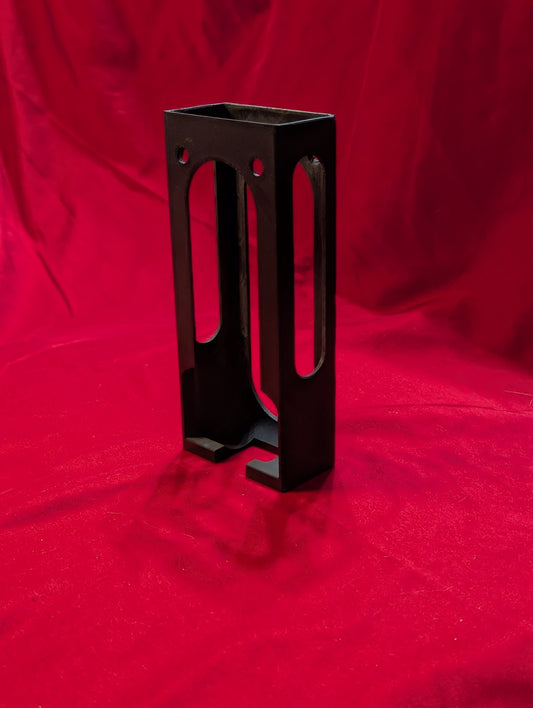 Dog Poop Bag Dispenser