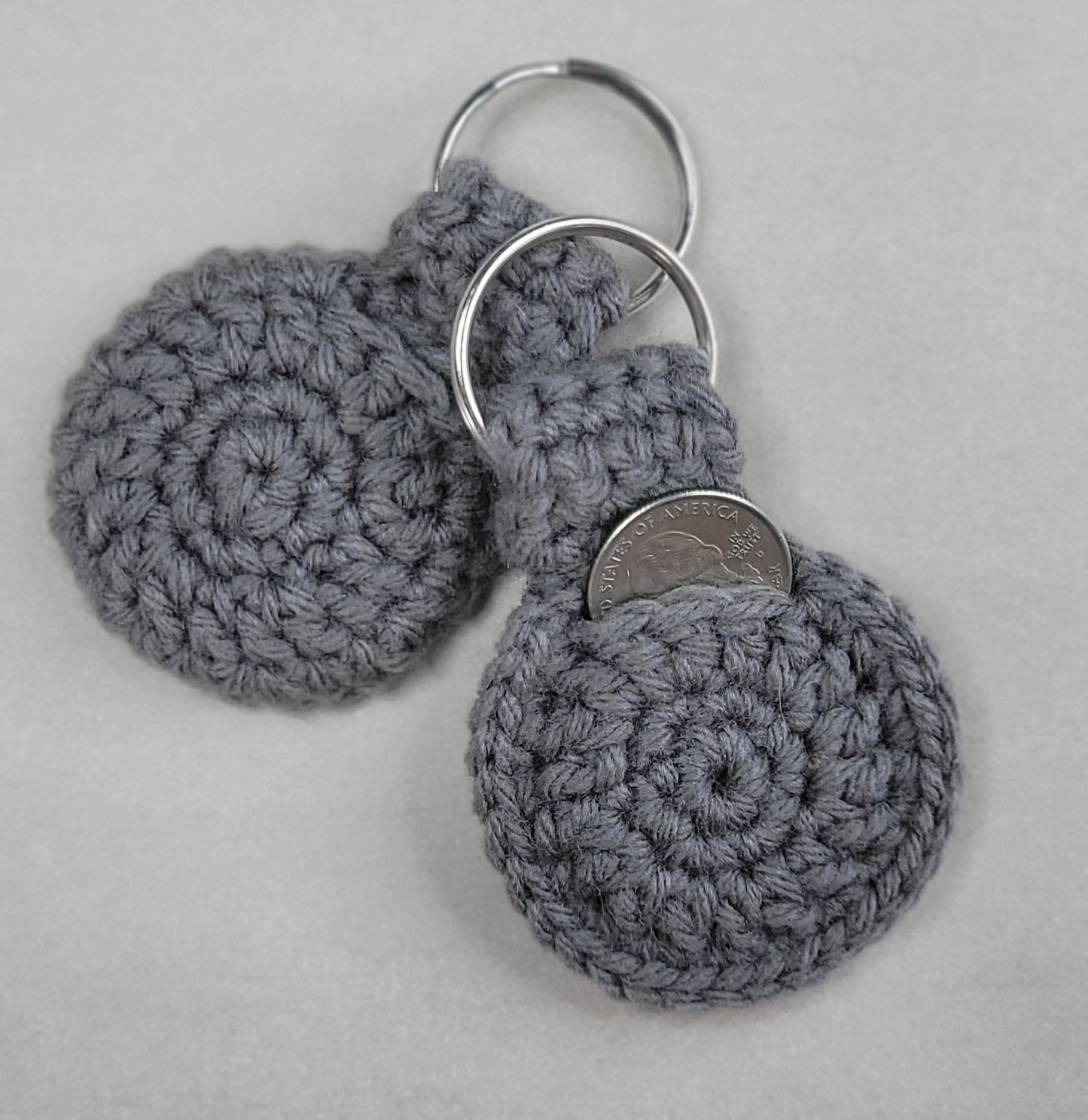Quarter_Keeper_Keychain