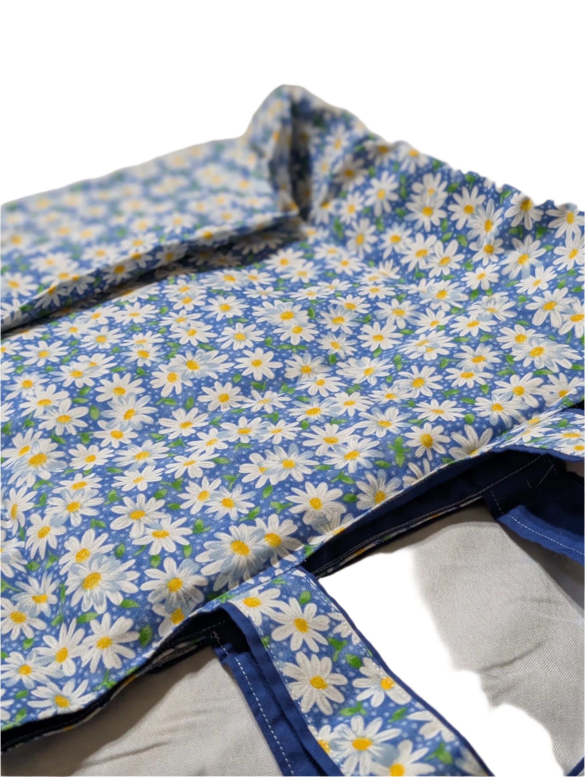 Save_the_Bees_Shopping_Bag2