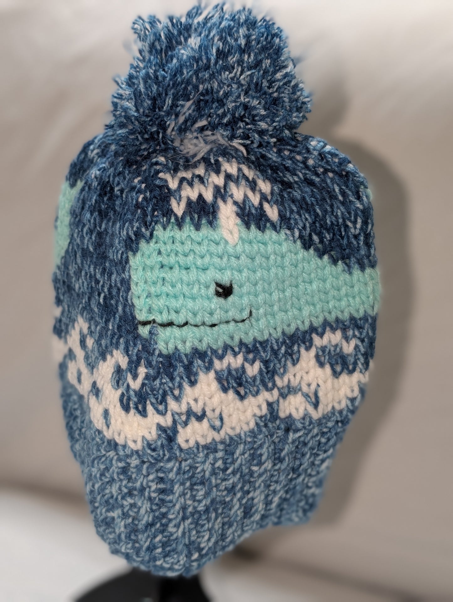 Everything Beanies